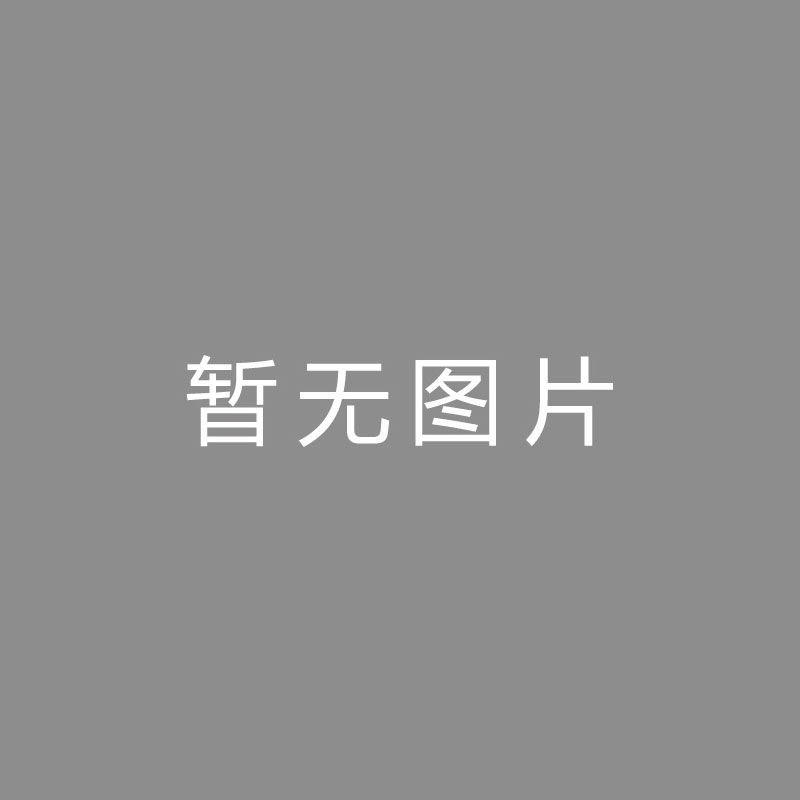邳州市房产抵押银行贷款（邳州市房屋抵押能贷多少）